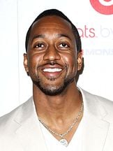 foto de Jaleel White