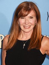 foto de Nicole Miller