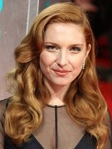 foto de Josephine de la Baume