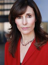 foto de Eva-Marie Fredric