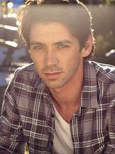 foto de Matt Berberi