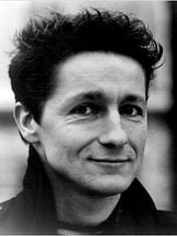 foto de Stefan Schwietert