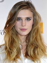 Gaia Weiss