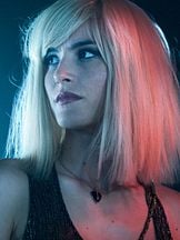 foto de Loan Chabanol