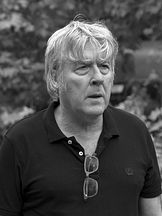 foto de Arno Hintjens