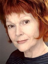 foto de Véronique Alain