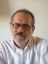 foto de Giuseppe M. Gaudino