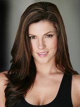 foto de Natalie Wilemon