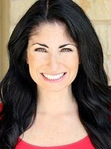 foto de Rebecca Franchione