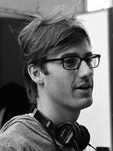 foto de Jean-Francois Caissy