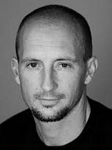 foto de Allan Poppleton