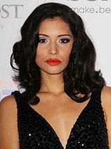 foto de Miranda Rae Mayo