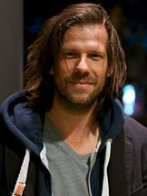 foto de Stephan Lacant