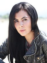 foto de Susie Castaneda