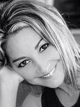 foto de Elodie Bouleau