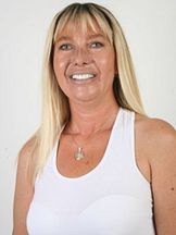 foto de Füsun Uçar