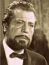 foto de Hüseyin Peyda