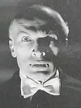 foto de Atıf Kaptan