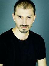 foto de Muharrem Bayrak