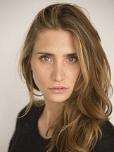 foto de Miranda Jewel