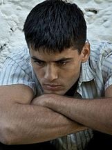 foto de Nik Xhelilaj