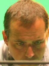 foto de Michael Carone