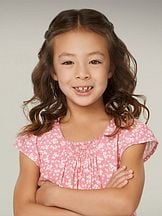 foto de Aubrey Anderson-Emmons