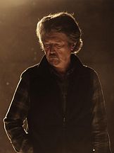 foto de Gilles Janeyrand