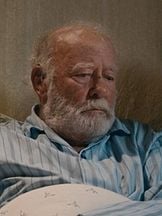 foto de Joost Siedhoff