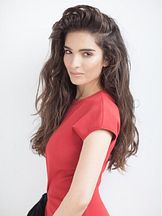 foto de Rotem Zismann-Cohen