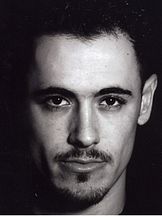 foto de Assaf Ben-Shimon