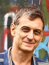 foto de Victor Lopes