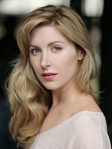 foto de Emma Hamilton