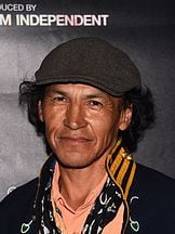 foto de Rod Rondeaux