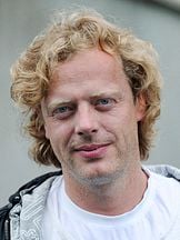 foto de Gunnar Vikene