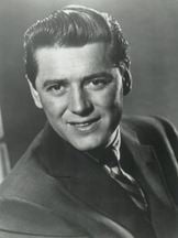 Gordon MacRae