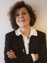 foto de Carmen Tartarotti