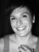 foto de Charlie Dewevre