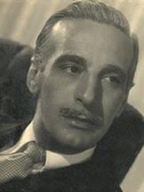 José María Linares-Rivas