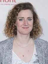 foto de Joséphine de Meaux