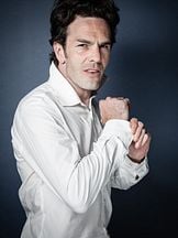 foto de Adam Kenneth