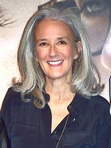 foto de Tatiana De Rosnay