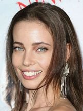 foto de Stephanie Corneliussen