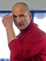 foto de Fredrik Hammar