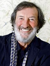 foto de Bolek Polívka