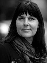 foto de Ines Tanovic