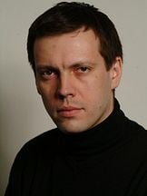 foto de Mait Malmsten