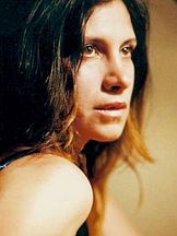 foto de Carole Abboud