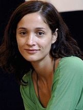 foto de Verica Nedeska