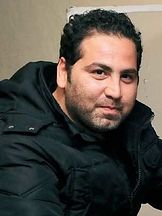 foto de Şenol Sönmez